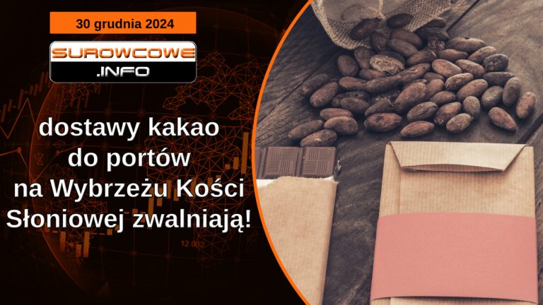 aktualności - 30 grudnia 2024