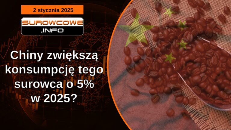 aktualności - 2 stycznia 2025