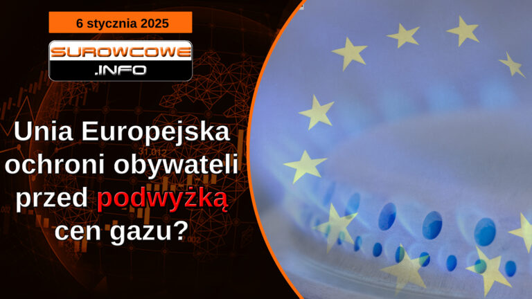 aktualności - 6 stycznia 2025