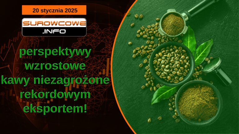 aktualności - 20 stycznia 2025