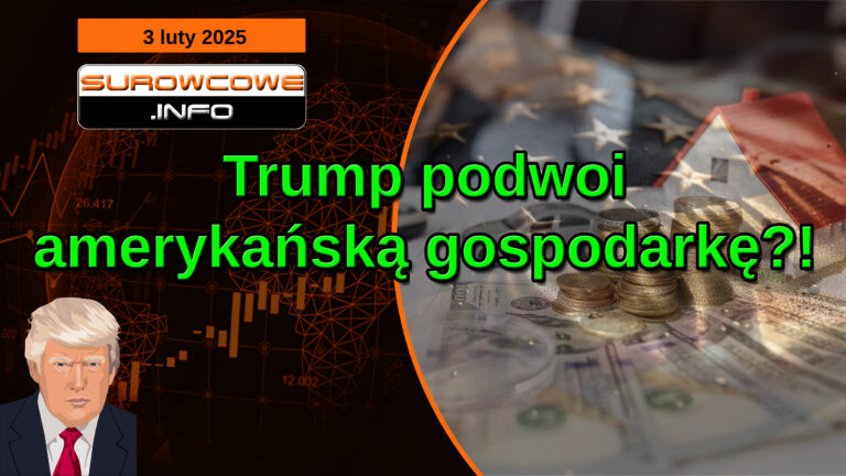 aktualności - 3 luty 2025