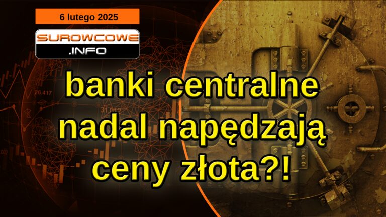 aktualności - 6 lutego 2025