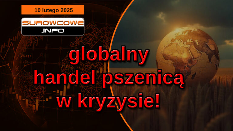 aktualności - 10 lutego 2025