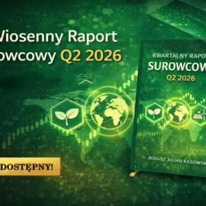 Kwartalny Raport Surowcowy Q2 2026 (pdf)