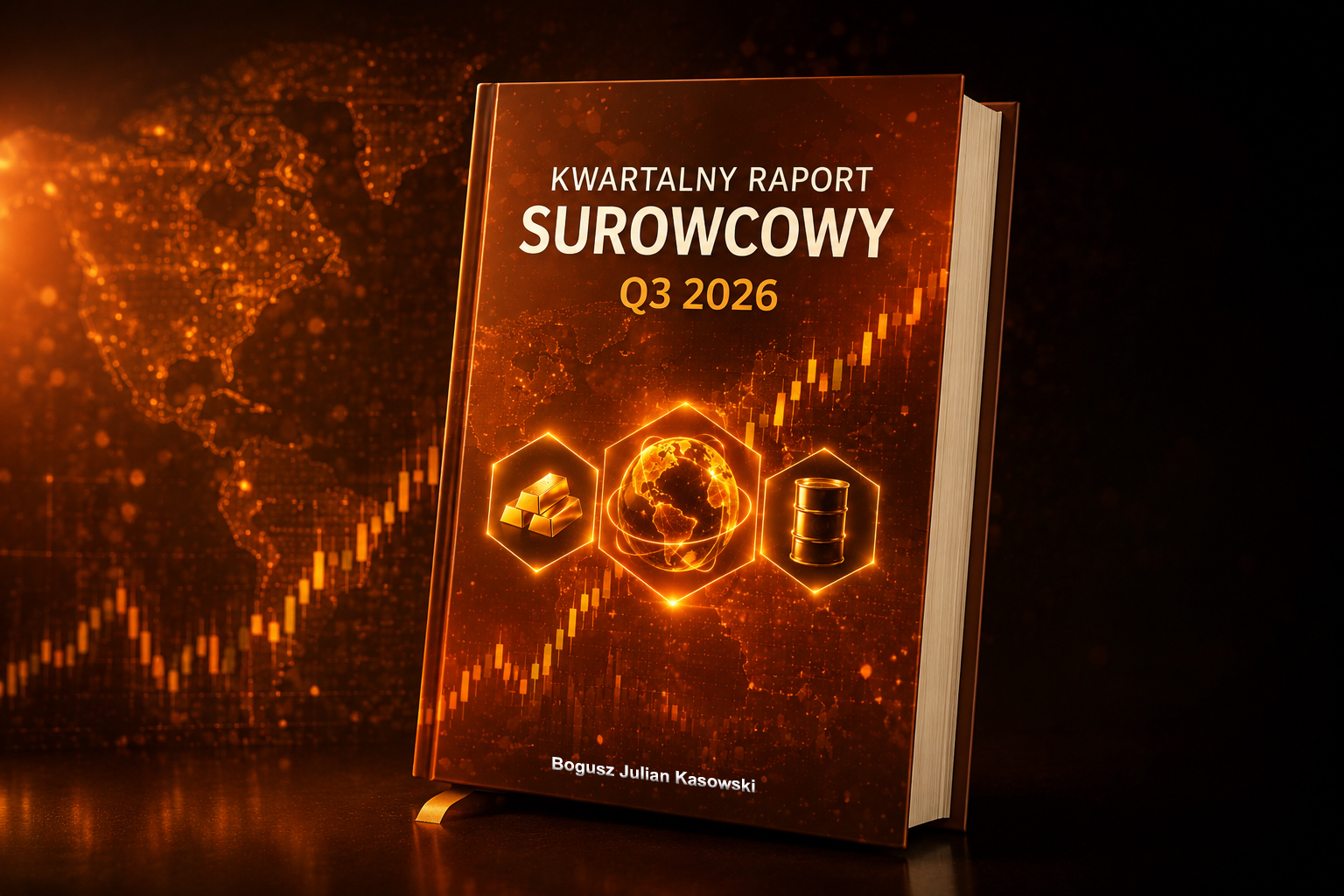 Kwartalny Raport Surowcowy Q3 2026 (pdf)