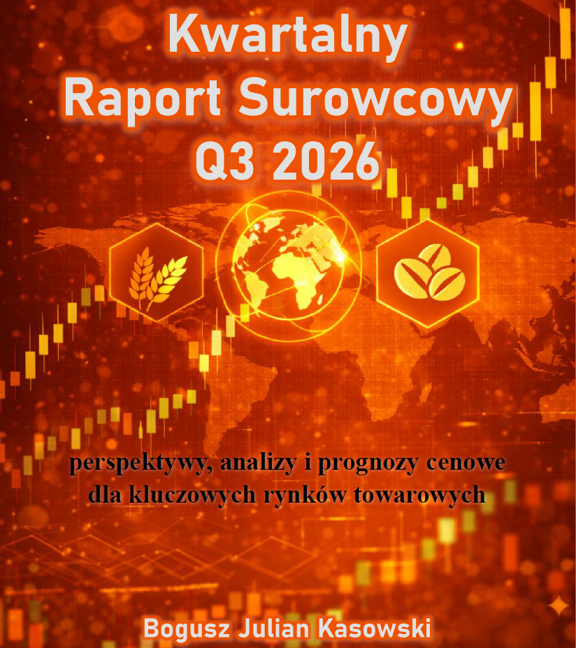 Kwartalny Raport Surowcowy Q3 2026 (pdf) - obrazek 3
